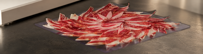 Jamón de Bellota Ibérico · 36 Meses de Curación | DEHESALADA