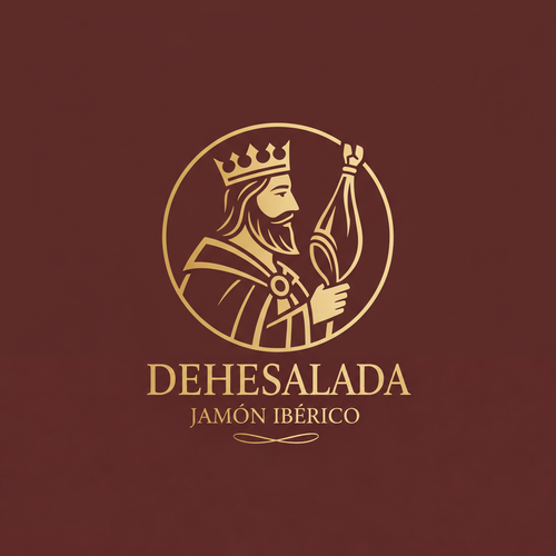 Mi tienda